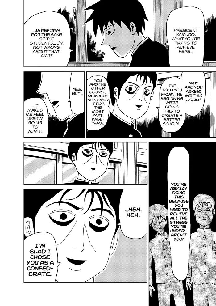 Mob Psycho 100 Chapter 27 image 08_optimized